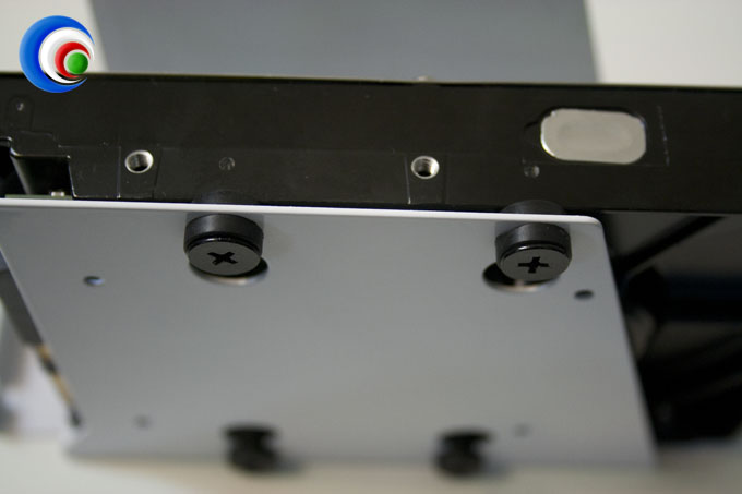 Fractal Design Node 304
